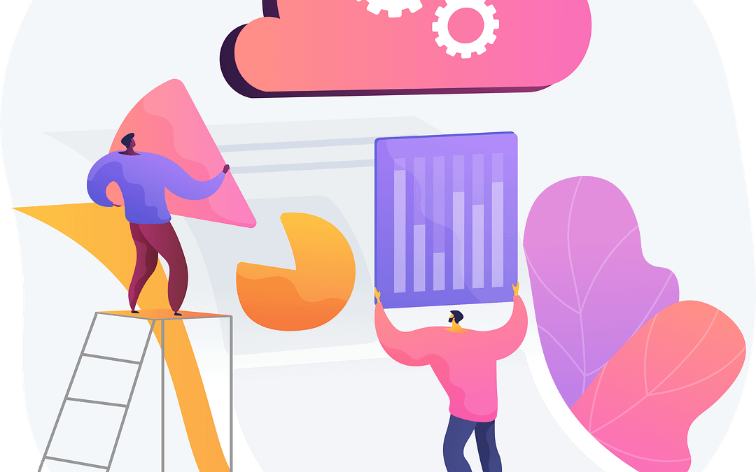 How to Attract More Patients with Local SEO