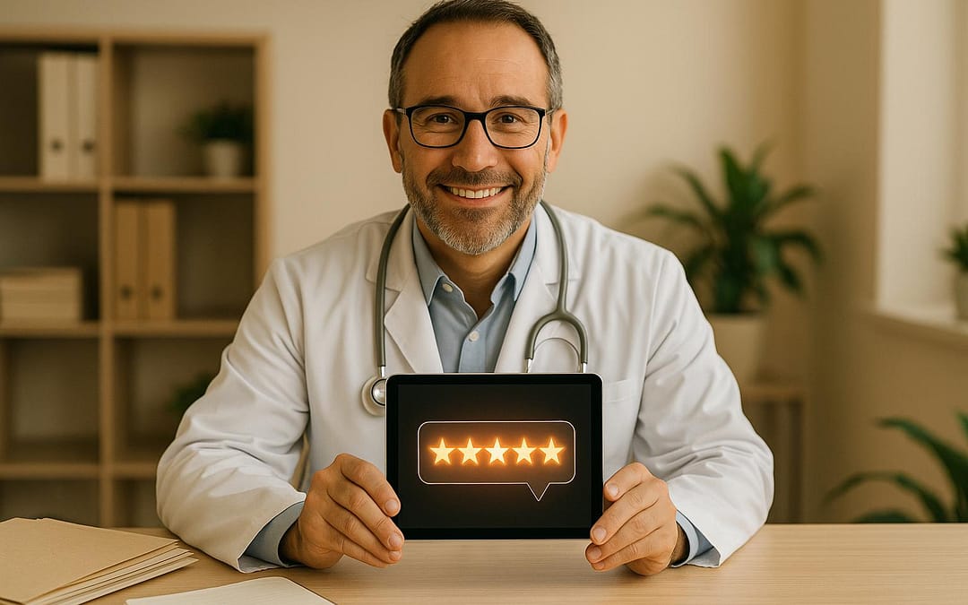 How to Collect Testimonials for Your Website