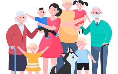 7 Secrets to Expanding Your Chiropractic Patient Base