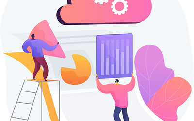 How to Attract More Patients with Local SEO