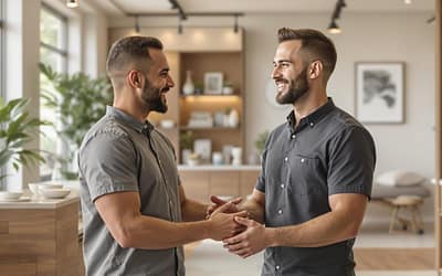 SEO Guide: Ranking Your Chiropractic Practice Website